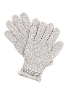 Перчатки ARMANI JEANS