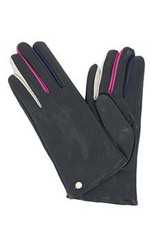 Перчатки ARMANI JEANS