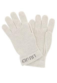 Перчатки LIU JO