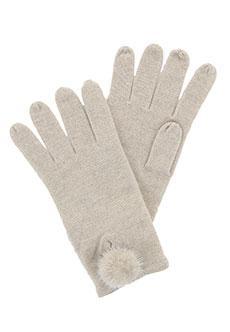 Перчатки MAX & MOI