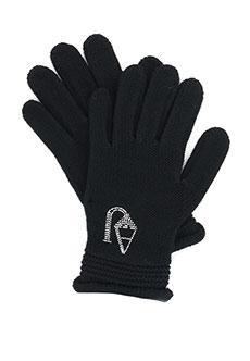 Перчатки ARMANI JEANS