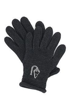 Перчатки ARMANI JEANS