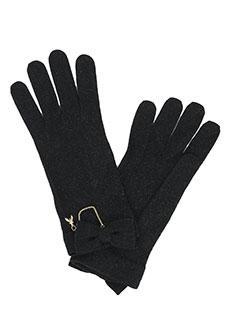 Перчатки PATRIZIA PEPE