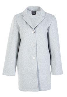 Пиджак PERSONA BY MARINA RINALDI