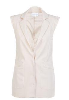 Пиджак PATRIZIA PEPE