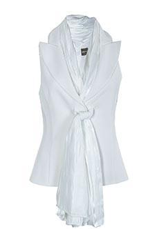 Пиджак EMPORIO ARMANI