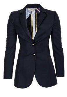 Пиджак ALTER EGO