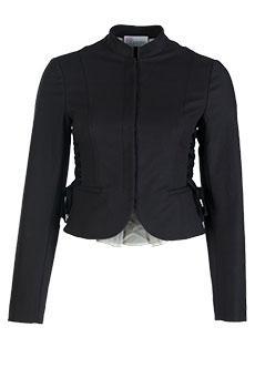 Пиджак VALENTINO RED