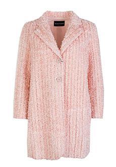 Пиджак EMPORIO ARMANI