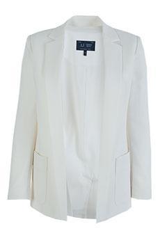 Пиджак ARMANI JEANS