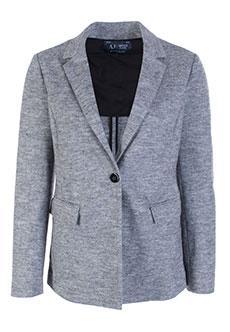 Пиджак ARMANI JEANS