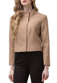 Пиджак LUISA SPAGNOLI