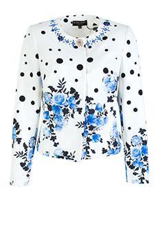 Пиджак ELISA FANTI