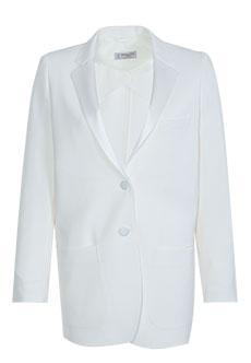 Пиджак ALBERTO BIANI