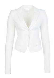 Пиджак PATRIZIA PEPE