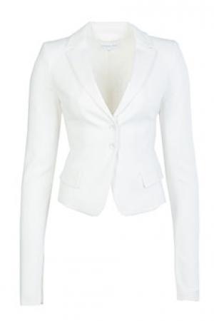 Пиджак PATRIZIA PEPE
