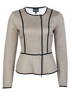 Пиджак EMPORIO ARMANI