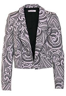 Пиджак VERSACE COLLECTION