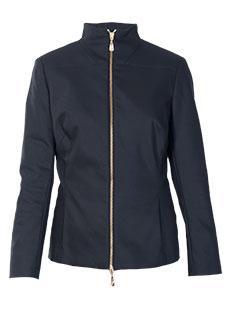 Пиджак VERSACE COLLECTION