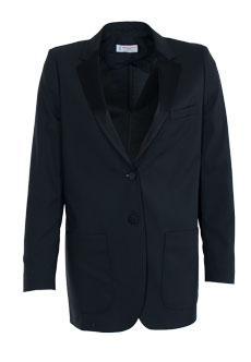 Пиджак ALBERTO BIANI