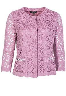 Пиджак ELISA FANTI