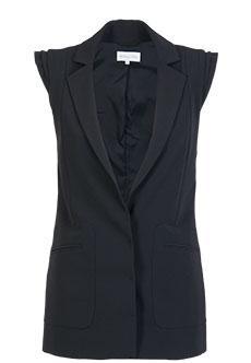 Пиджак PATRIZIA PEPE