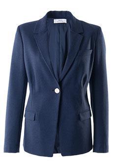 Пиджак VERSACE COLLECTION