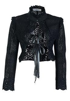 Пиджак PHILOSOPHY DI LORENZO SERAFINI