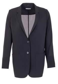 Пиджак ALBERTO BIANI