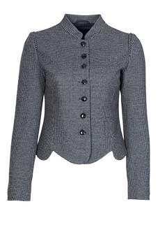 Пиджак EMPORIO ARMANI