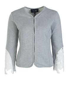 Пиджак ARMANI JEANS