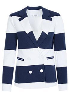 Пиджак FRANKIE MORELLO