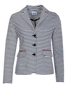 Пиджак MOSCHINO Cheap&Chic