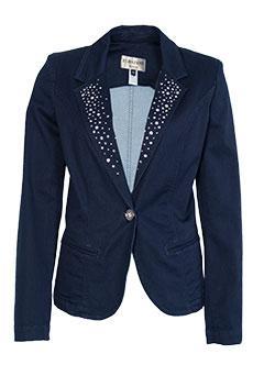 Пиджак ELISA FANTI