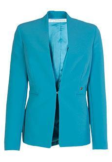 Пиджак VERSACE COLLECTION