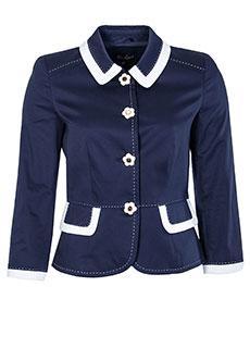 Пиджак LUISA SPAGNOLI