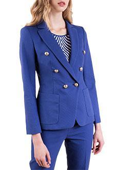 Пиджак LUISA SPAGNOLI