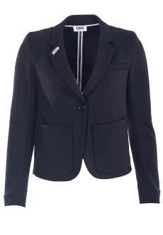 Пиджак SONIA BY SONIA