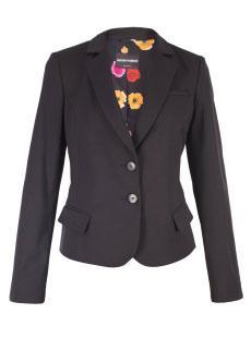 Пиджак EMPORIO ARMANI