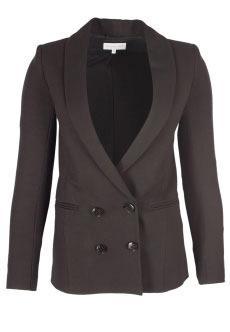 Пиджак PATRIZIA PEPE