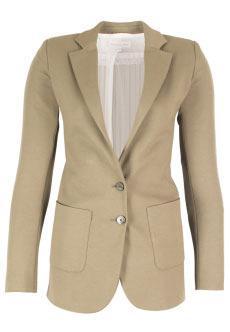 Пиджак PATRIZIA PEPE