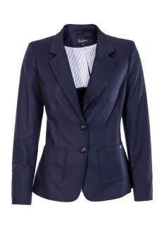 Пиджак LUISA SPAGNOLI