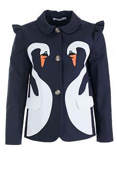 Пиджак VIVETTA