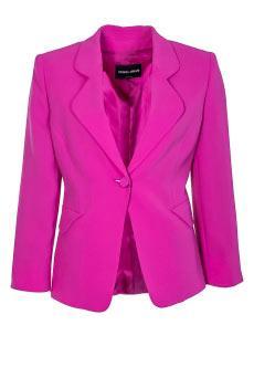 Пиджак GIORGIO ARMANI