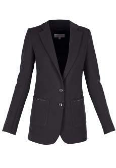 Пиджак PATRIZIA PEPE