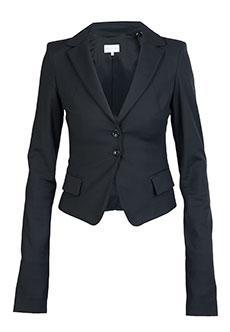 Пиджак PATRIZIA PEPE