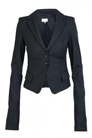 Пиджак PATRIZIA PEPE