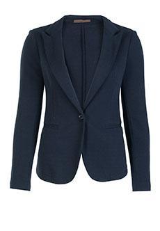 Пиджак ELEVENTY