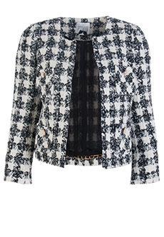 Пиджак EDWARD ACHOUR