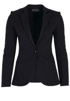 Пиджак EMPORIO ARMANI